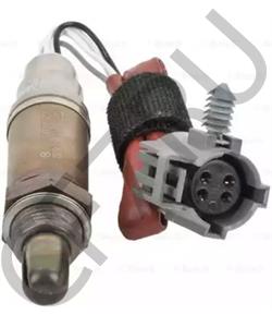 4686154AC PLYMOUTH Лямбда-зонд в городе Екатеринбург