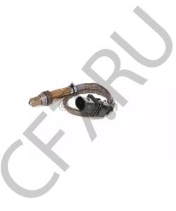 JY53-9F472-AA ASTON MARTIN Лямбда-зонд в городе Екатеринбург