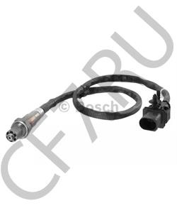 51KA MARUTI Лямбда-зонд в городе Екатеринбург