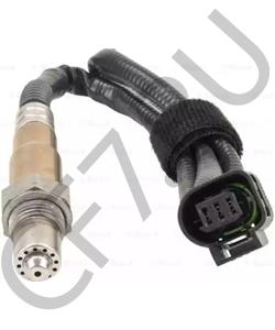 11787576673 ALPINA Лямбда-зонд в городе Екатеринбург