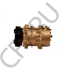 7997 МАЗ Муфта сцепления ПАЗ, КАВЗ ММЗ-245.7(9), КПП СААЗ (KZI-3, Sassone) в городе Екатеринбург