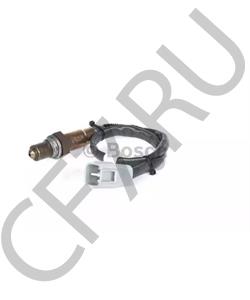 18213-68KD0 MARUTI Лямбда-зонд в городе Екатеринбург