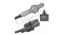 GM ДАТЧИК/SENSOR