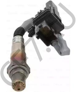 12597912 GM ДАТЧИК/SENSOR в городе Екатеринбург