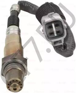 8946512A40 SCION Лямбда-зонд в городе Екатеринбург