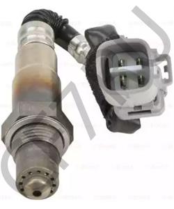 8946512A00 SCION Лямбда-зонд в городе Екатеринбург