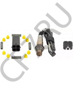 12578575 OLDSMOBILE Лямбда-зонд в городе Екатеринбург