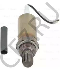 1821363E601 MARUTI Лямбда-зонд в городе Екатеринбург