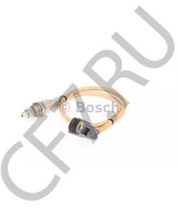 FPLA 9G444BA TATA Лямбда-зонд в городе Екатеринбург