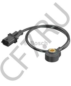 13098-34571 KUBOTA Датчик детонации в городе Екатеринбург