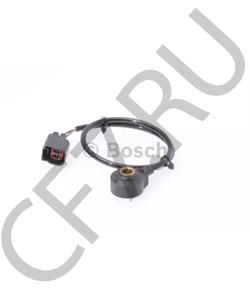 4L3Z12A699AA MERCURY Датчик детонации в городе Екатеринбург