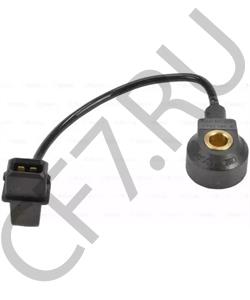 12 14 7 519 647 ROLLS-ROYCE Датчик детонации в городе Екатеринбург