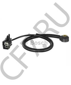 XL3Z12A699BA MERCURY Датчик детонации в городе Екатеринбург