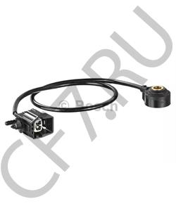XL3Z12A699AA MERCURY Датчик детонации в городе Екатеринбург