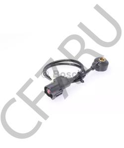 F77Z12A699AA LINCOLN Датчик детонации в городе Екатеринбург