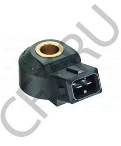 GT305 ZMZ Датчик детонации в городе Екатеринбург