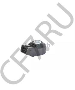 AXE 59 838 JOHN DEERE Датчик детонации в городе Екатеринбург