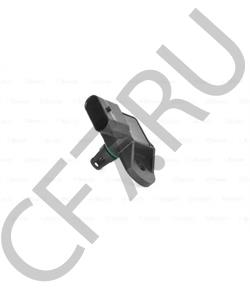 980 643 25 80 STEYR MOTORS Датчик, давление наддува в городе Екатеринбург