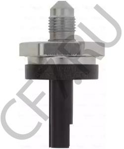 13 53 7 622 231 ROLLS-ROYCE Датчик, давление подачи топлива в городе Екатеринбург