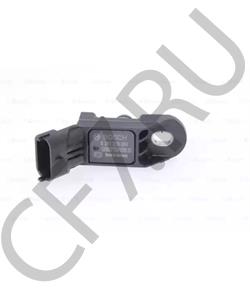 18590M86J01 MARUTI Датчик, давление наддува в городе Екатеринбург