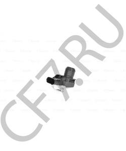 006 542 25 18 STEYR MOTORS Датчик давления, усилитель тормозной системы в городе Екатеринбург