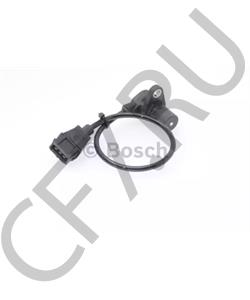 55241321B DUCATI Датчик импульсов в городе Екатеринбург