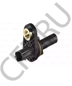 12613030 SATURN Датчик импульсов в городе Екатеринбург