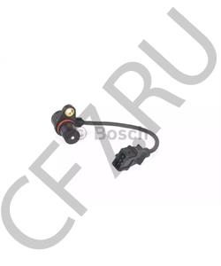 3611020-02 ZOTYE Датчик импульсов в городе Екатеринбург