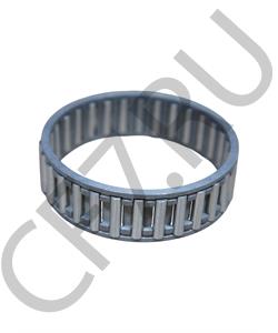 K637120 SHAANXI Подшипник игольчатый QH 70 в городе Екатеринбург