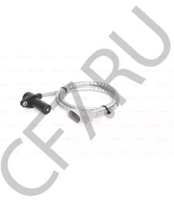 077905381J Автодеталь индуктивный датчик в городе Екатеринбург