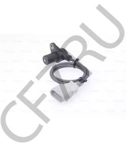 318349 KARMANN Датчик импульсов в городе Екатеринбург