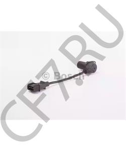 45 96 2050F VM Датчик импульсов в городе Екатеринбург