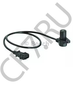 04199447 KHD Датчик импульсов в городе Екатеринбург