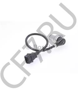 41.0091 GEPARTS Кронштейн кабины левый Volvo в городе Екатеринбург