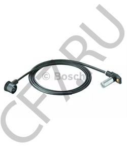 002 153 91 28 MB Автозапчасть в городе Екатеринбург