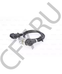 04199334 KHD Датчик импульсов в городе Екатеринбург