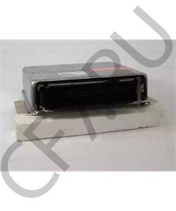 12 14 1 285 039 BMW Блок управления, впрыскивание топлива в городе Екатеринбург