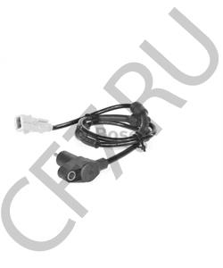 454550 CITROËN (DF-PSA) Датчик, частота вращения колеса в городе Екатеринбург