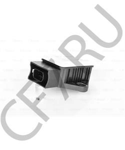 006 542 42 18 STEYR MOTORS Датчик, продольное / поперечное ускорение в городе Екатеринбург