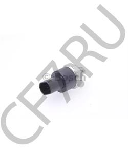 34511165467 ALPINA Кнопочный выключатель, тормозн. гидравлика в городе Екатеринбург