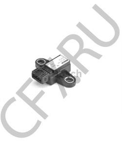 269954219944 TATA Датчик, продольная ускорение в городе Екатеринбург