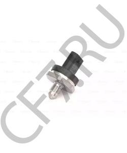 13 53 8 643 665 ROLLS-ROYCE Датчик, давление подачи топлива в городе Екатеринбург