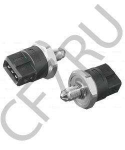 13 53 7 500 221 ROLLS-ROYCE Датчик, давление подачи топлива в городе Екатеринбург