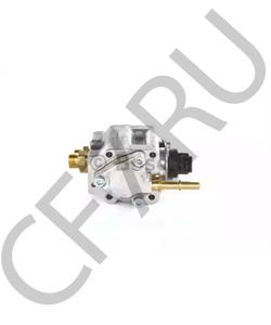 13 51 7 560 364 ROLLS-ROYCE Насос высокого давления в городе Екатеринбург