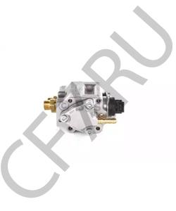 13 51 7 529 068 ROLLS-ROYCE Насос высокого давления в городе Екатеринбург