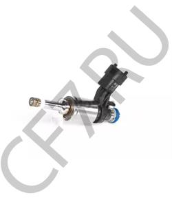 AA5Z 9F593-D LINCOLN Клапанная форсунка в городе Екатеринбург