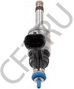 12636111 GMC Клапанная форсунка в городе Екатеринбург