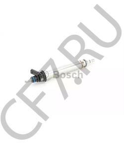 'a2780700687 Mercedes Форсунка топливная в городе Екатеринбург