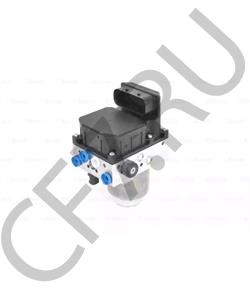 8E0 614 517 B AUDI Гидроагрегат, тормозная система в городе Екатеринбург