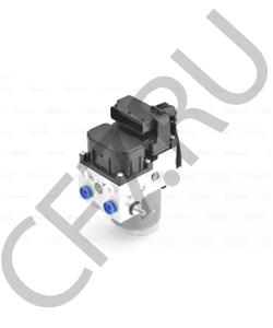 504034920 IVECO Гидроагрегат, тормозная система в городе Екатеринбург